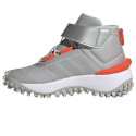 Adidas Fortatrail EL K Jr IG7266 shoes (38 2/3)