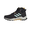 Adidas Terrex AX4 Mid Beta COLD.RDY M IF7433 shoes (42)