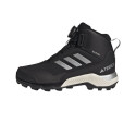 Adidas Terrex Winter MID BOA RAIN.RDY Jr IF7493 shoes (38 2/3)