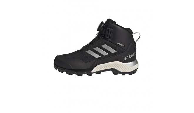 Adidas Terrex Winter MID BOA RAIN.RDY Jr IF7493 shoes (38 2/3)