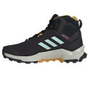 Adidas Terrex AX4 Mid Beta COLD.RDY M IF7433 shoes (42)