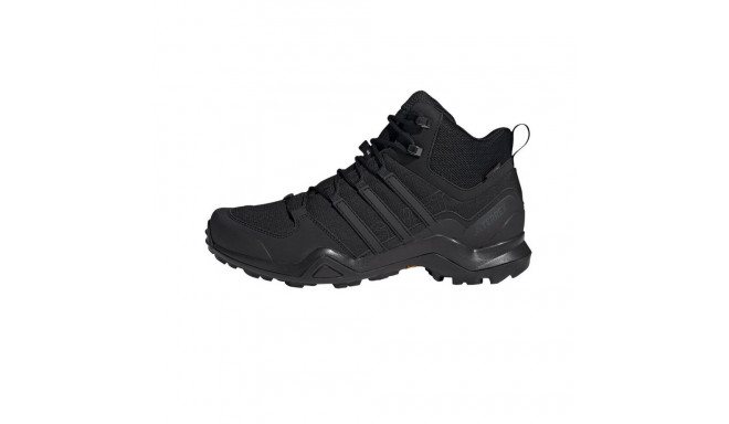 Adidas Terrex Swift R2 MID GTX M IF7636 shoes (44 2/3)