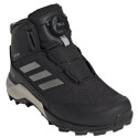 Adidas Terrex Winter MID BOA RAIN.RDY Jr IF7493 shoes (38 2/3)