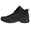 Adidas Terrex Swift R2 MID GTX M IF7636 shoes (44 2/3)