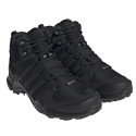 Adidas Terrex Swift R2 MID GTX M IF7636 shoes (44 2/3)