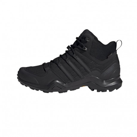 Adidas Terrex Swift R2 MID GTX M IF7636 shoes (42 2/3)