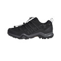 Shoes adidas Terrex SWIFT R2 GTX M IF7631 (43 1/3)