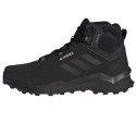 Adidas Terrex AX4 Mid Beta COLD.RDY M IF4953 shoes (46)