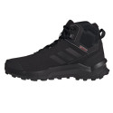 Adidas Terrex AX4 Mid Beta COLD.RDY M IF4953 shoes (46)