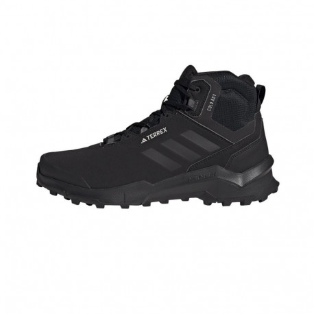 Adidas Terrex AX4 Mid Beta COLD.RDY M IF4953 shoes (43 1/3)