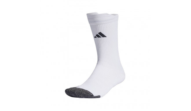 Adidas Footbal Crew Socks Cushioned HN8835 (43-45)