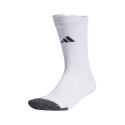 Adidas Footbal Crew Socks Cushioned HN8835 (46-48)