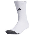 Adidas Footbal Crew Socks Cushioned HN8835 (43-45)