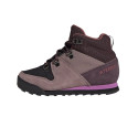 Adidas Terrex Snowpitch Jr IF7506 shoes (37 1/3)