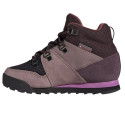 Adidas Terrex Snowpitch Jr IF7506 shoes (36 2/3)