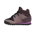 Adidas Terrex Snowpitch Jr IF7506 shoes (37 1/3)