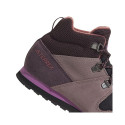 Adidas Terrex Snowpitch Jr IF7506 shoes (37 1/3)