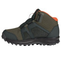 Adidas Terrex Boa Mid Rain.Rdy Jr IF7509 shoes (36 2/3)