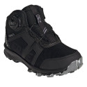 Adidas Terrex Boa Mid Rain.Rdy Jr IF7508 shoes (38)