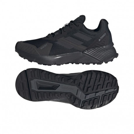 Adidas Terrex Soulstride Rain.Rdy M IF5015 running shoes (44)