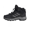 Adidas Terrex Mid Gtx K Jr IF7522 shoes (38)