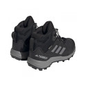 Adidas Terrex Mid Gtx K Jr IF7522 shoes (38)