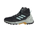 Adidas Terrex Eastrail 2 Mid Rain.Rdy M IF4912 shoes (46)