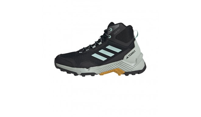 Adidas Terrex Eastrail 2 Mid Rain.Rdy M IF4912 shoes (46)