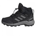 Adidas Terrex Mid Gtx K Jr IF7522 shoes (38)