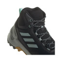 Adidas Terrex Eastrail 2 Mid Rain.Rdy M IF4912 shoes (46)