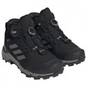 Adidas Terrex Mid Gtx K Jr IF7522 shoes (38)