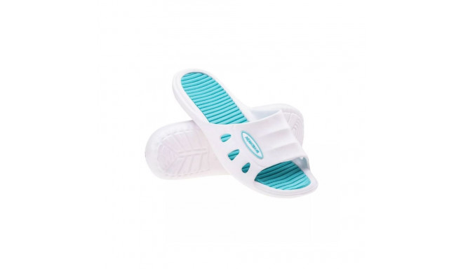 Aquawave manusa flip flops wmns W 92800487160 (37)