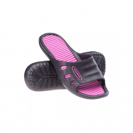 Aquawave manusa flip flops wmns W 92800487151 (36)