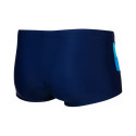 Swimming shorts Aqua-speed Aron M col.42 (M)