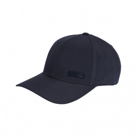 adidas BBallcap LT II3557 baseball cap (OSFW)