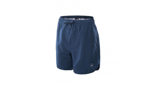 Aquawave Shorts Rossina W 92800481941 (XL)