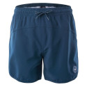 Aquawave Shorts Rossina W 92800481941 (M)