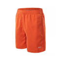 Aquawave Apeli Jr 92800481969 swimming shorts (152)