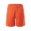 Aquawave Apeli Jr 92800481969 swimming shorts (164)