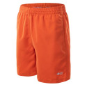 Aquawave Apeli Jr 92800481969 swimming shorts (146)