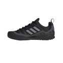 Shoes adidas Terrex Swift Solo 2 M IE6901 (45 1/3)