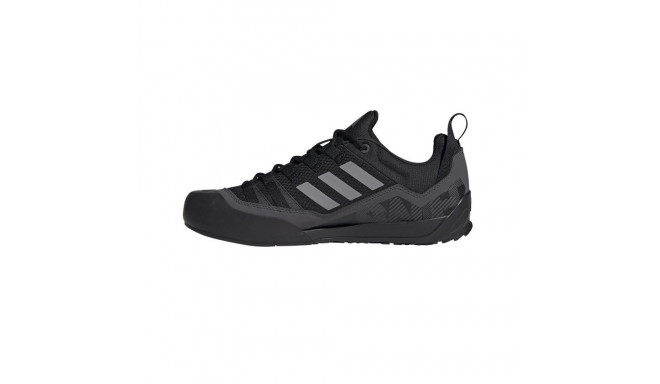 Shoes adidas Terrex Swift Solo 2 M IE6901 (42)