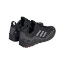 Shoes adidas Terrex Swift Solo 2 M IE6901 (45 1/3)
