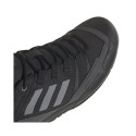 Shoes adidas Terrex Swift Solo 2 M IE6901 (45 1/3)