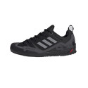 Shoes adidas Terrex Swift Solo 2 M IE6901 (45 1/3)