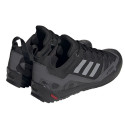 Shoes adidas Terrex Swift Solo 2 M IE6901 (42)