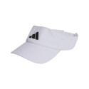 Visor adidas Aeroready Visor HT2042 (biały)