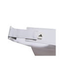 Visor adidas Aeroready Visor HT2042 (biały)