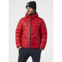 Helly Hansen Rwb Revesible Down Jacket M 53666 597 (XL)