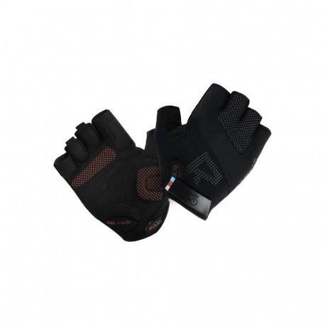 Cycling gloves Radvik Blast M 92800356959 (L)